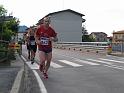 Maratonina 2013 - Trobaso - Cesare Grossi - 021